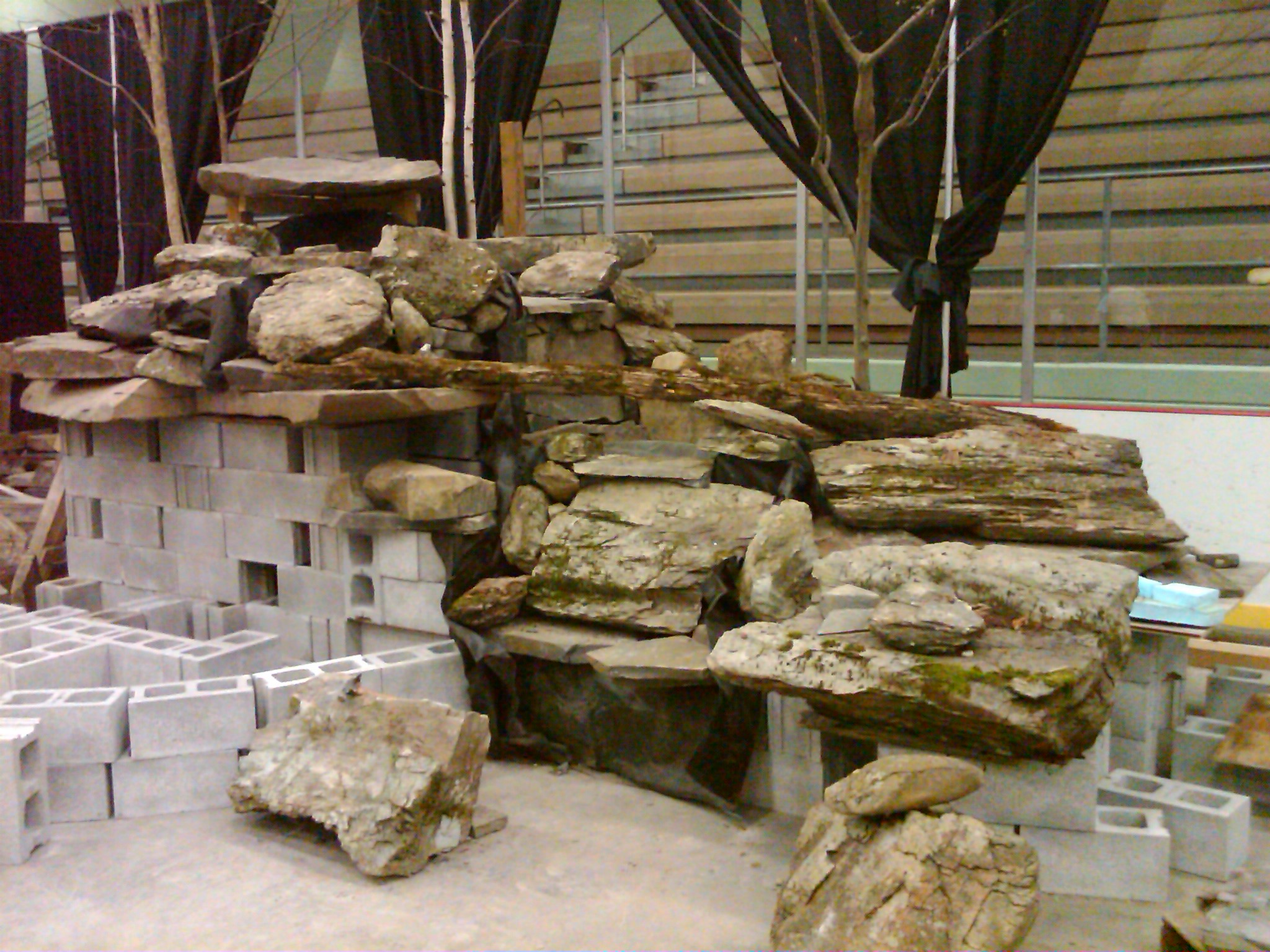 Troy-20120320-00095 (1)