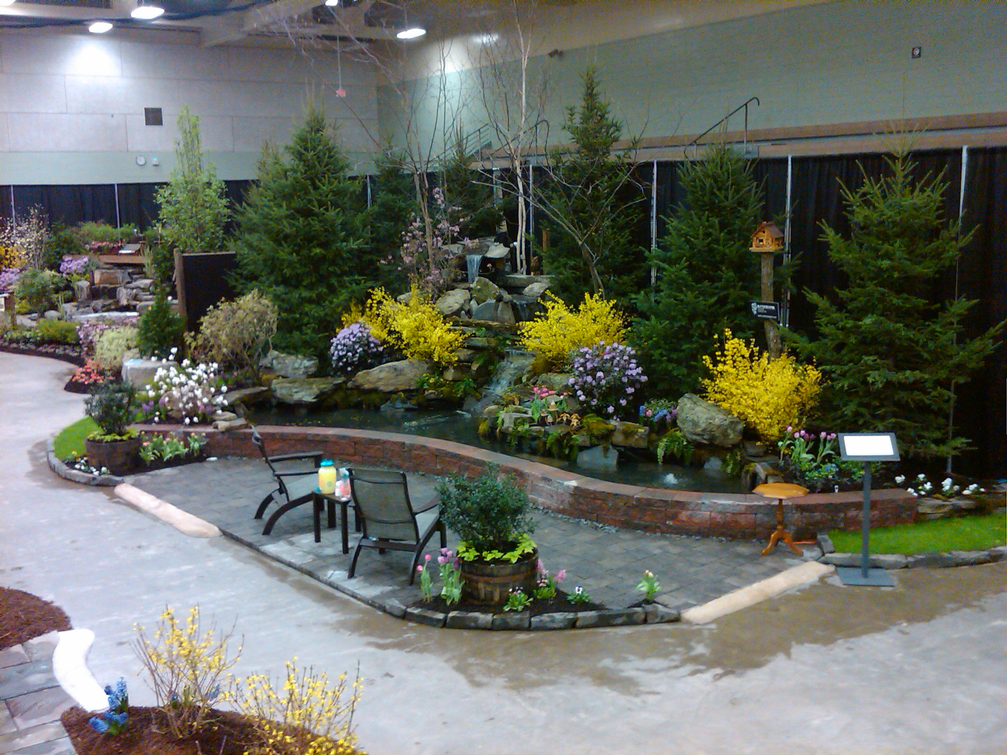 Troy-20120324-00111