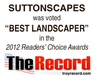 best-landscaper